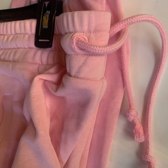 New ADIDAS ORIGINALS Plus Size Track Pants - Picture 10 of 10